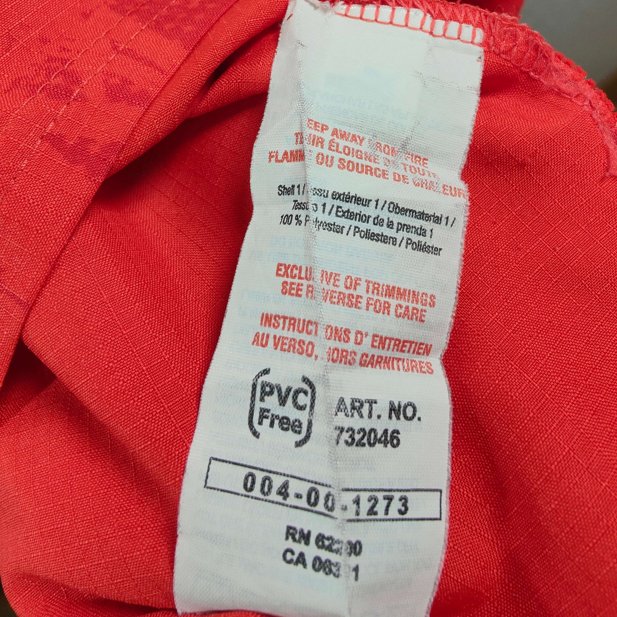 2006-08 Schweiz Heimtrikot Behrami 