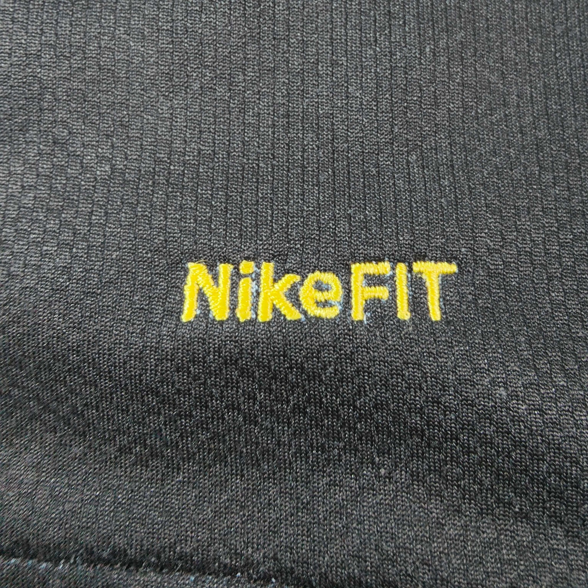 Maglia Casa Juventus 2008-09 Del Piero 