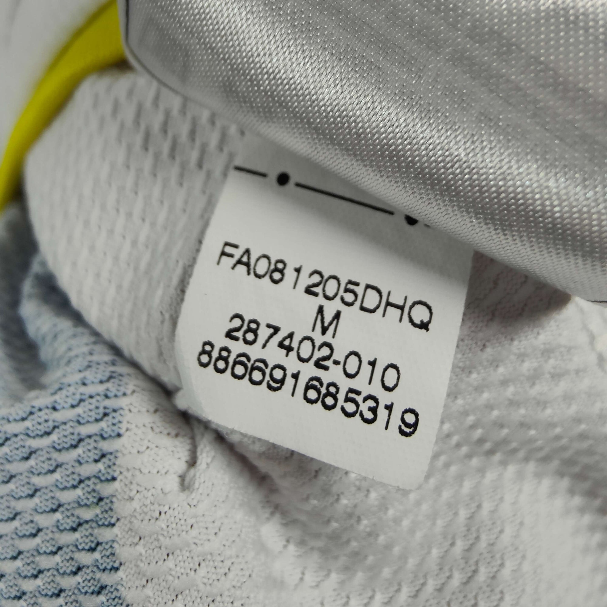 Maglia Casa Juventus 2008-09 Del Piero 