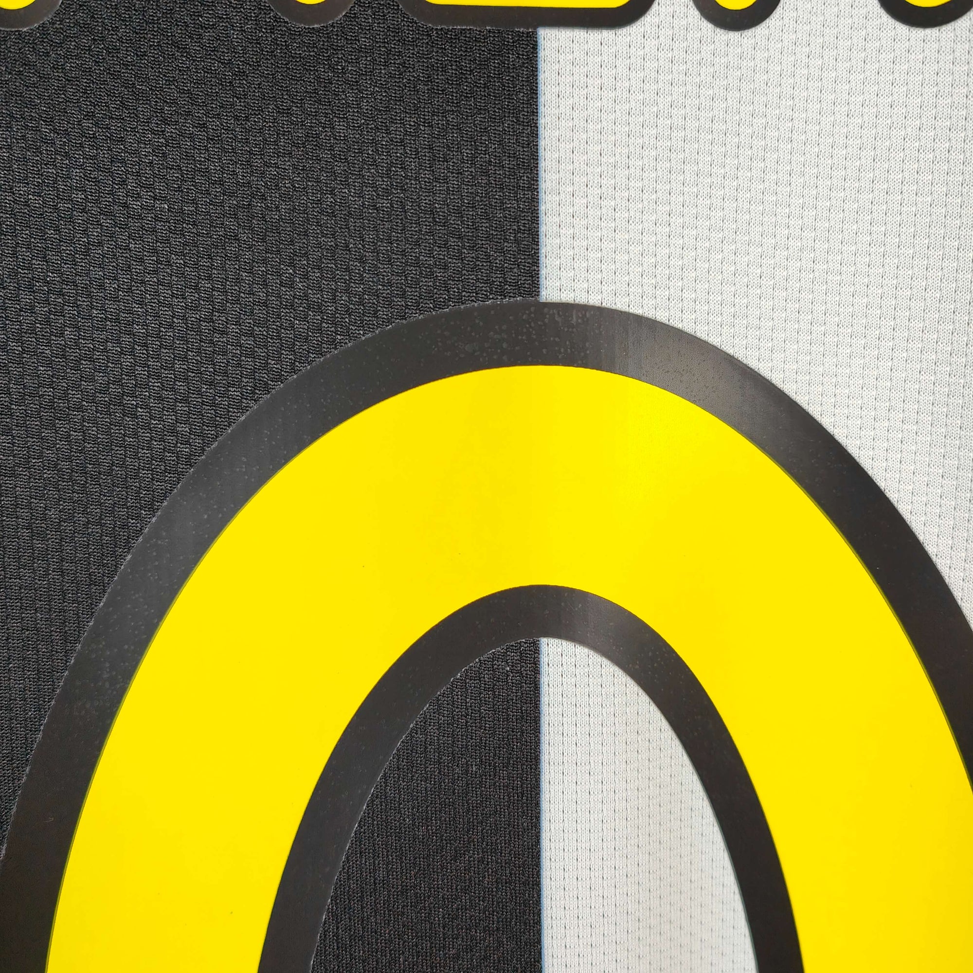 Maglia Casa Juventus 2008-09 Del Piero 