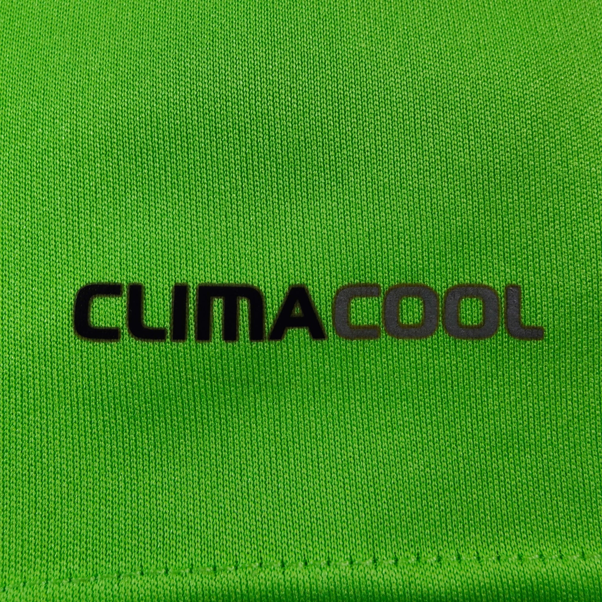 2010-11 Chelsea Third Shirt Lampard 