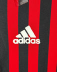 2011-12 AC Milan Player Version Home Shirt Seedorf 