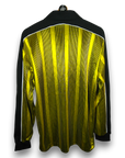 1999-00 Referee Serie A Shirt (Colina) - 8.5/10 - (L)