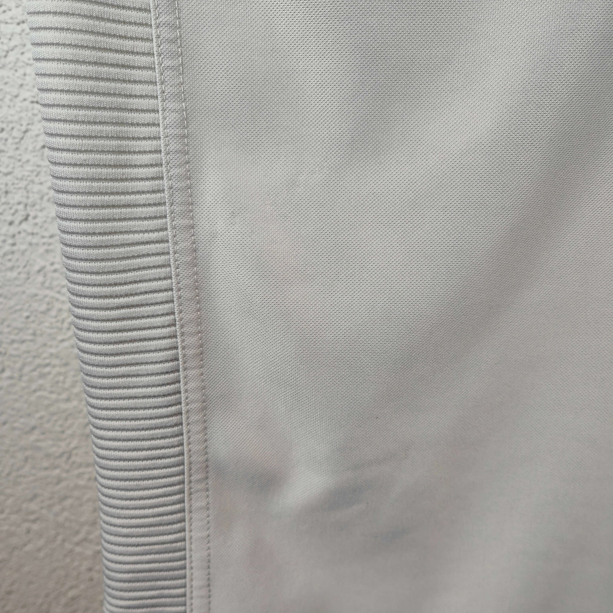 1999-01 England Home Shirt Beckham 