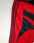 2004-05 AC Milan Home Shirt Kaká 