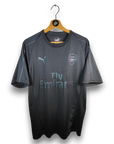 2018-19 Arsenal Training Shirt - 9.5/10 - (L)