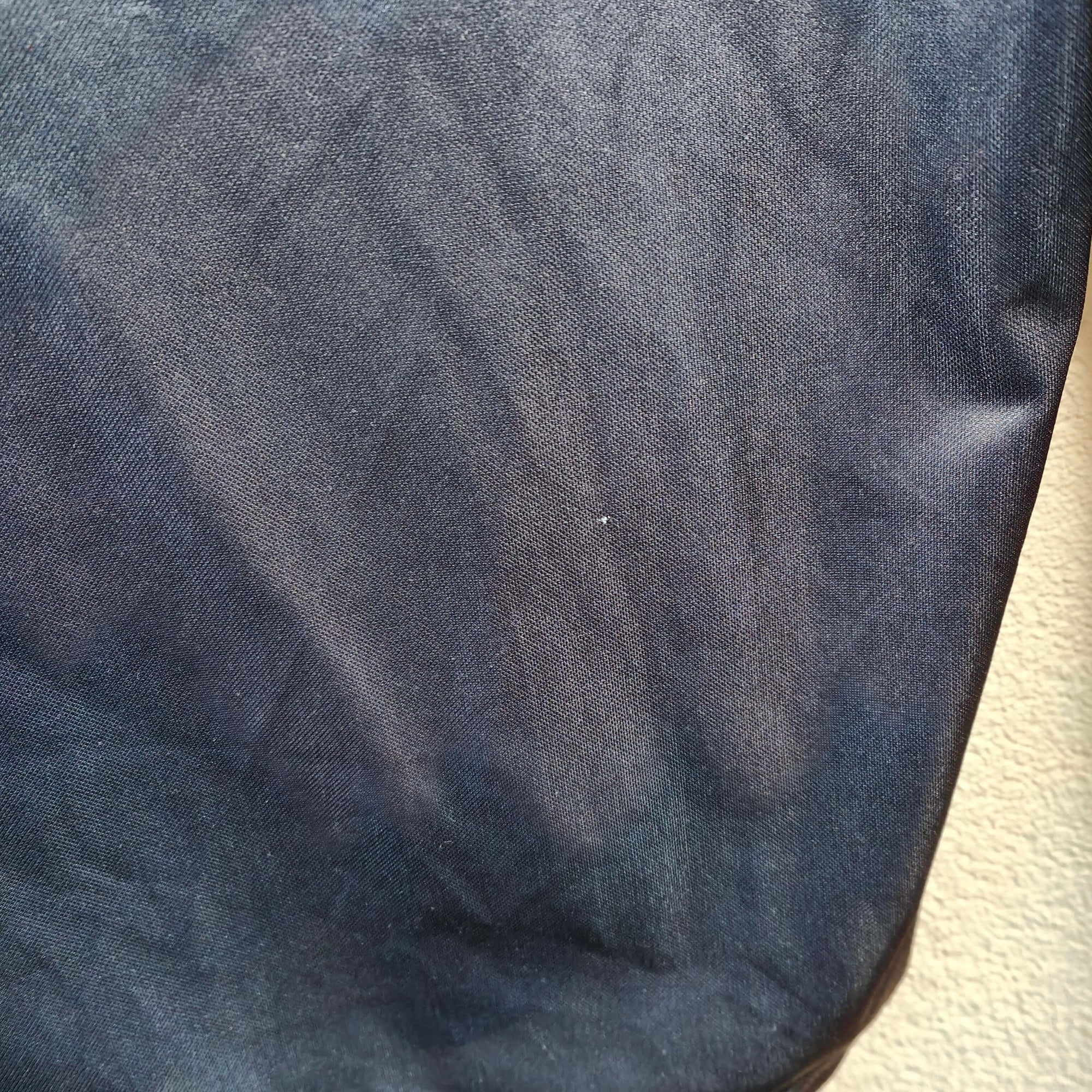 2003-04 Girondins de Bordeaux Home Shirt LS - 8.5/10 - (XL)