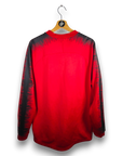 2018-19 Portugal Jacket - 9/10 - (XL)
