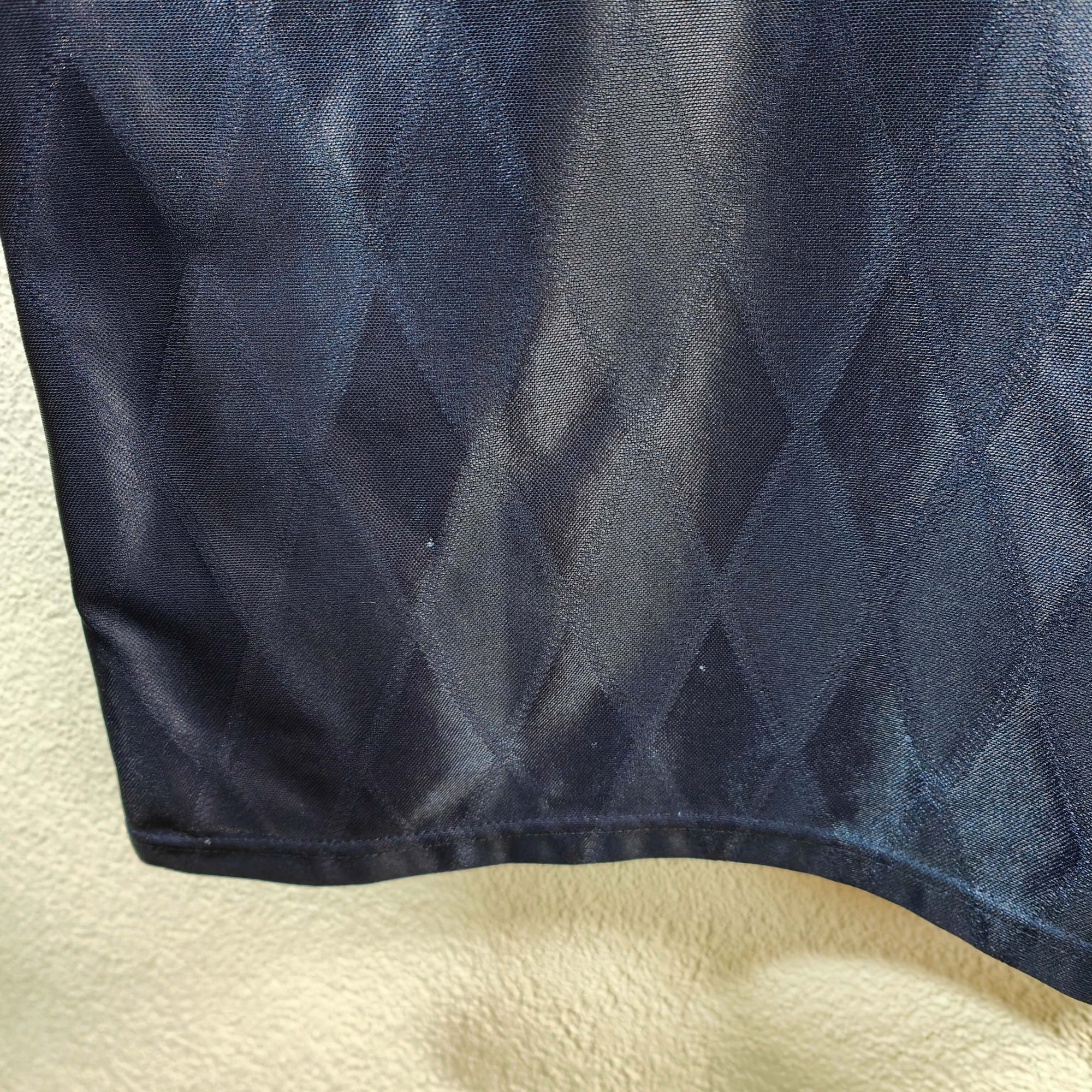 1997-99 Bayern Munich Home Shirt Matthäus 