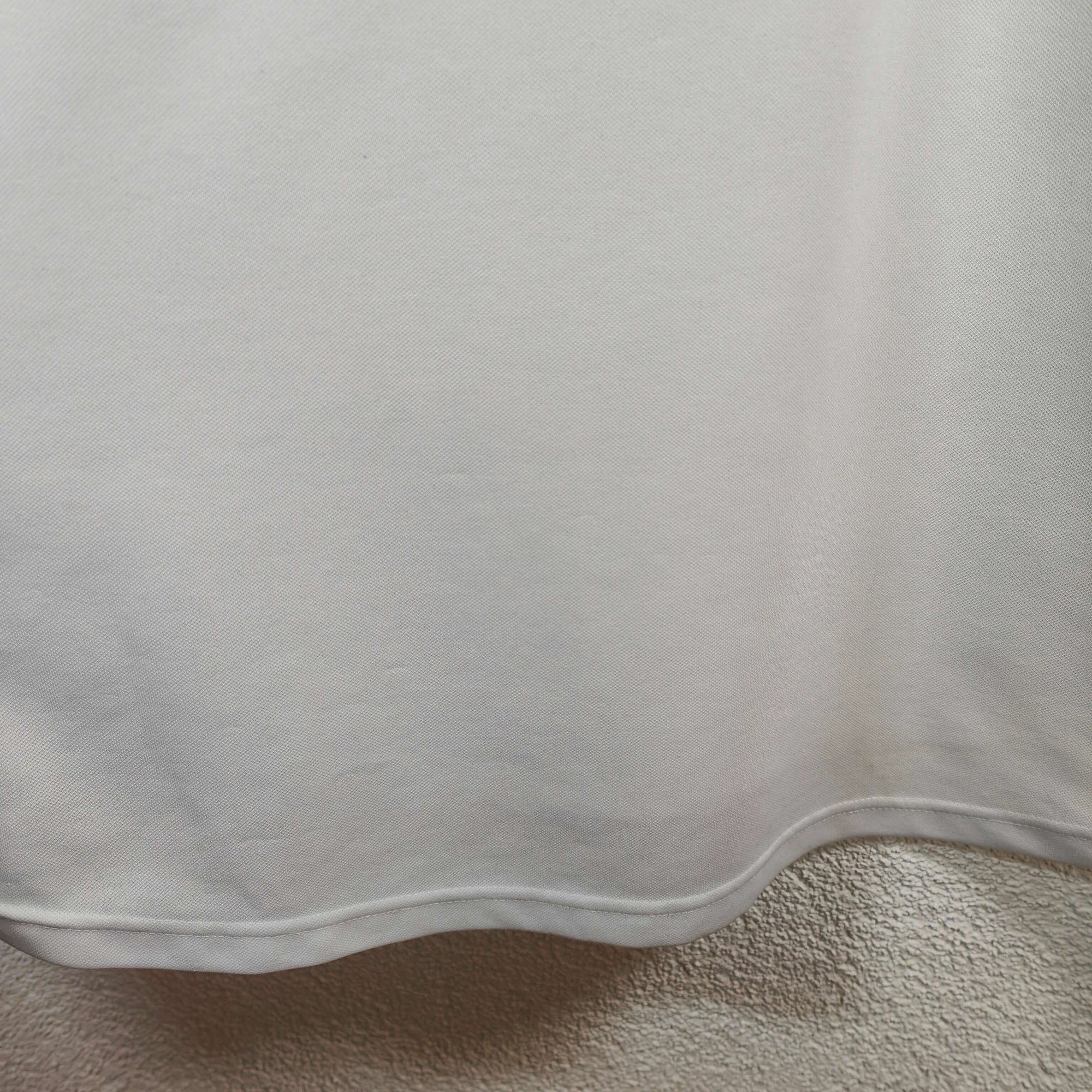 2000-02 AC Milan Away Shirt Maldini 