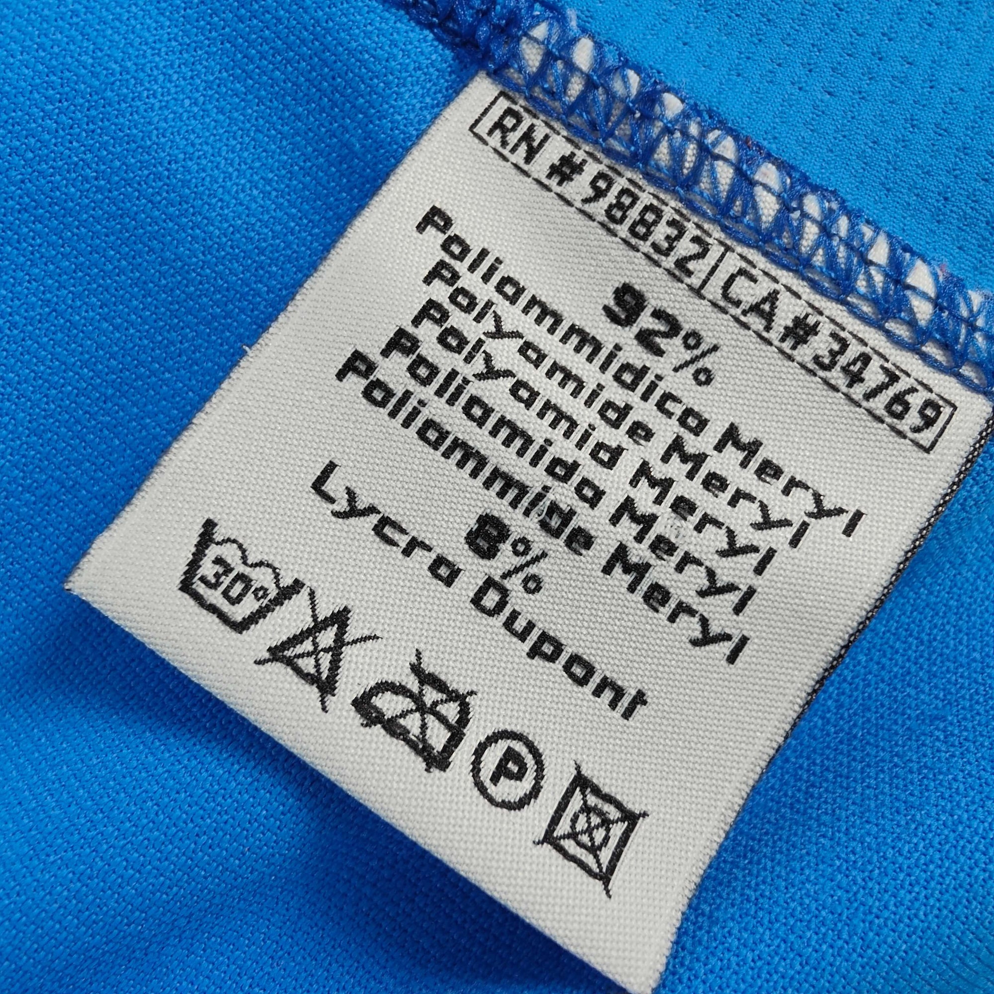 2002 Italy Home Shirt Del Piero 