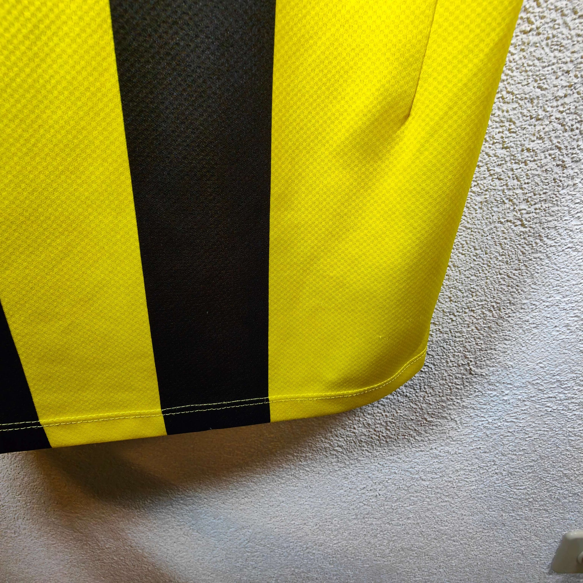 2014-15 Young Boys Home Shirt - 7.5/10 - (L)