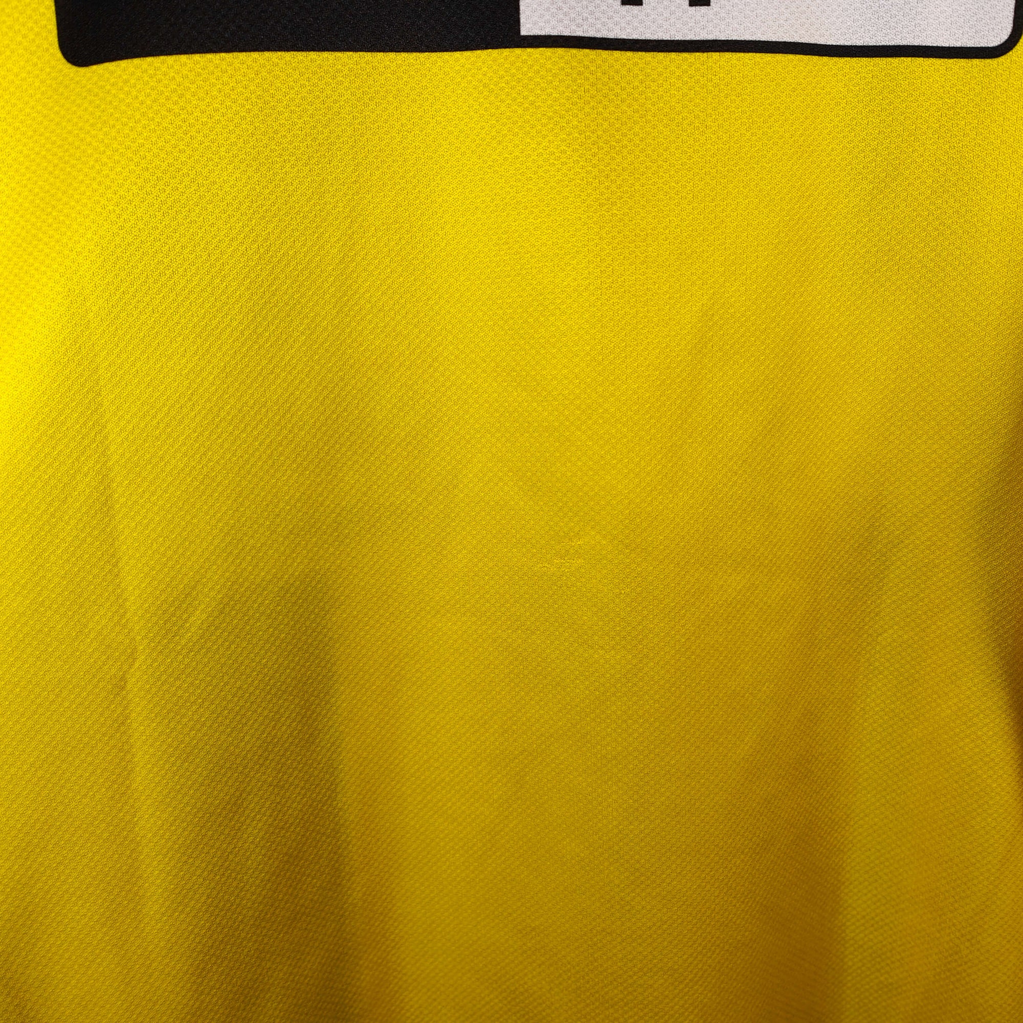 2014-15 Young Boys Home Shirt - 7.5/10 - (L)