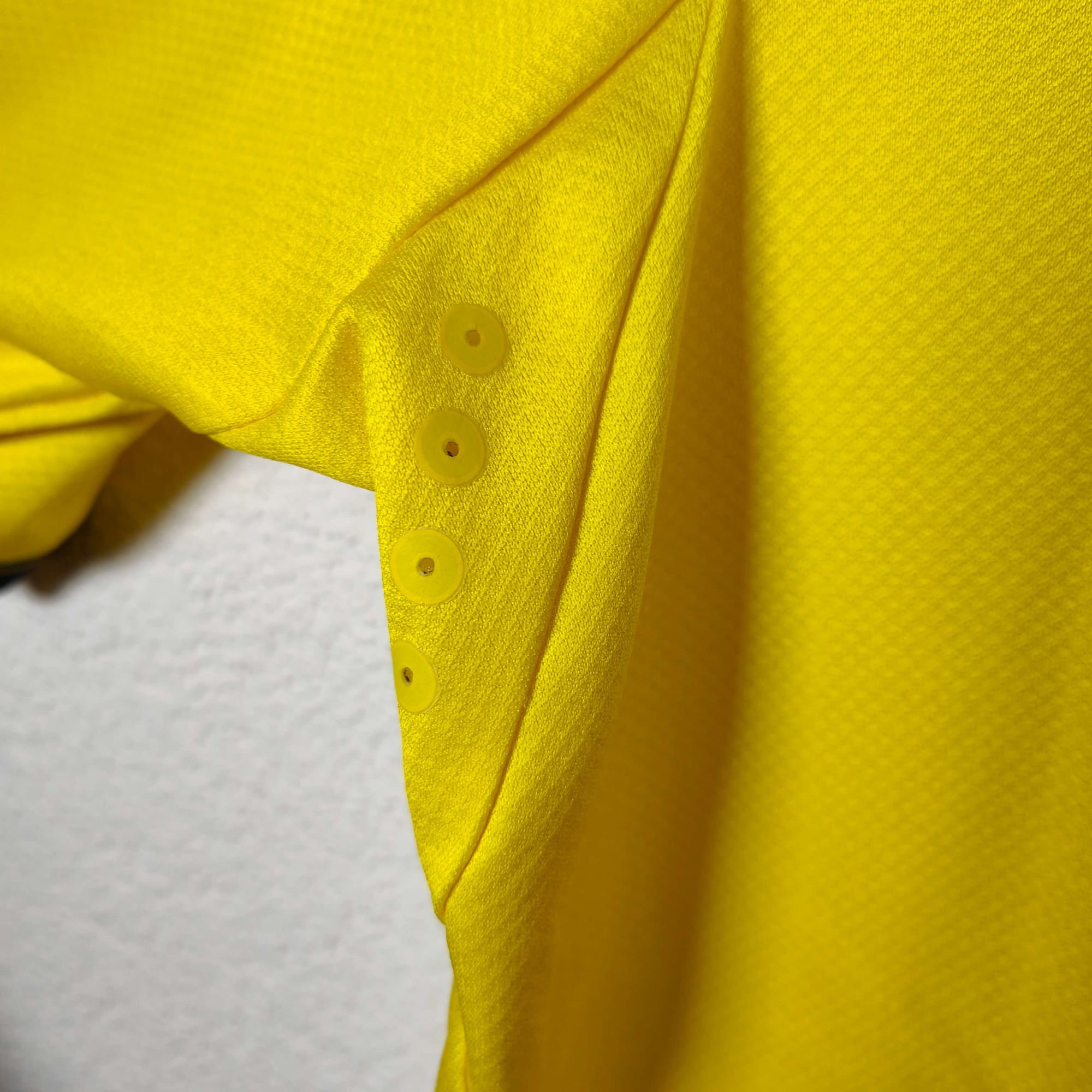2014-15 Young Boys Home Shirt - 7.5/10 - (L)