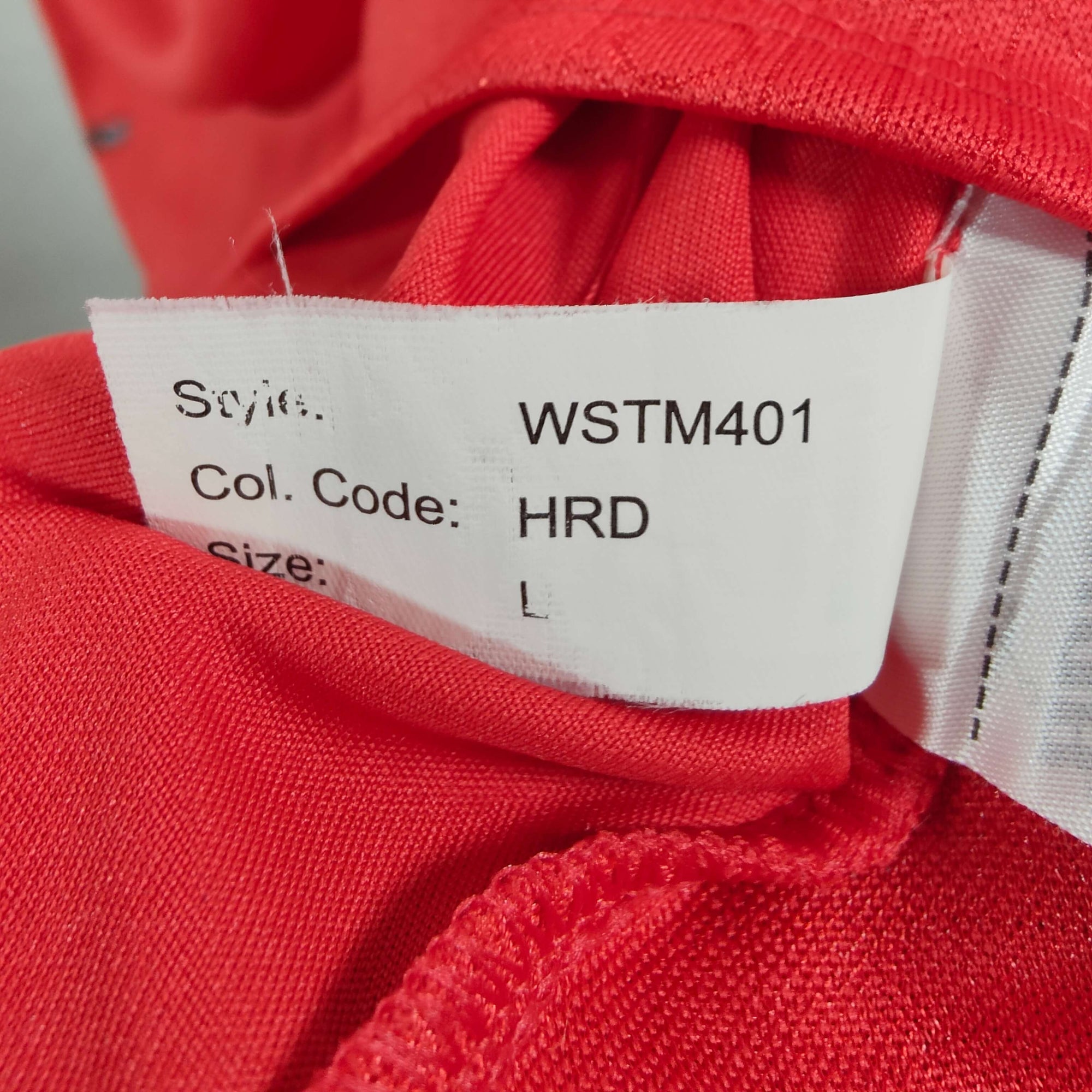 2014-15 Liverpool Home Shirt LS Gerrard 