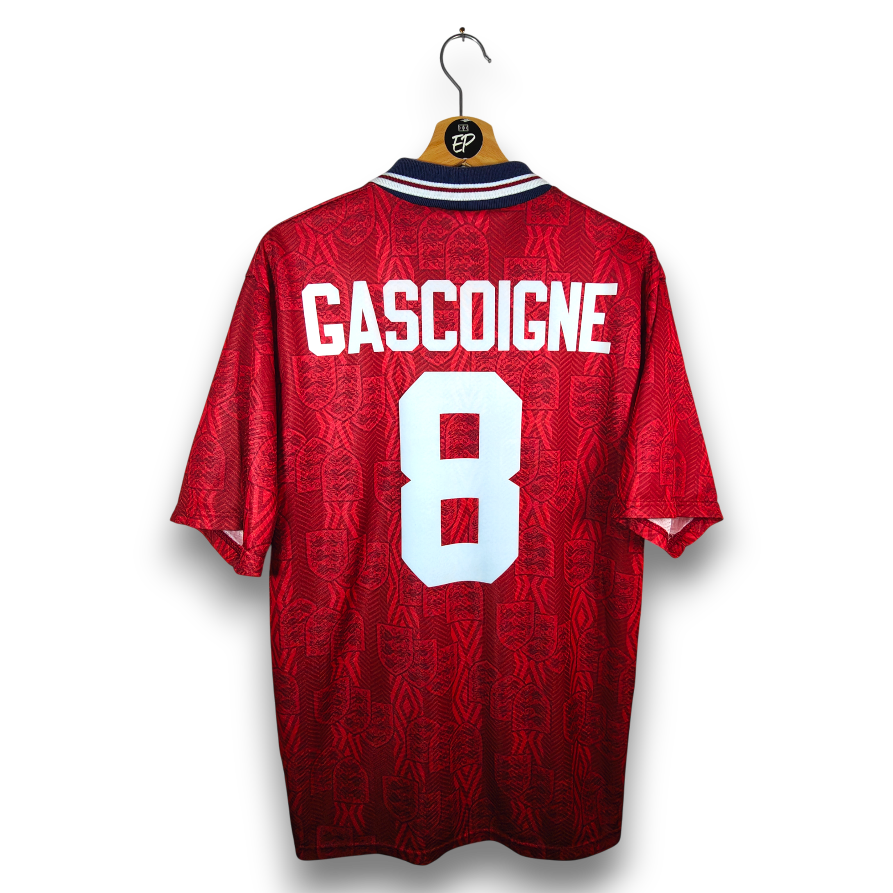 where to buy england shirt