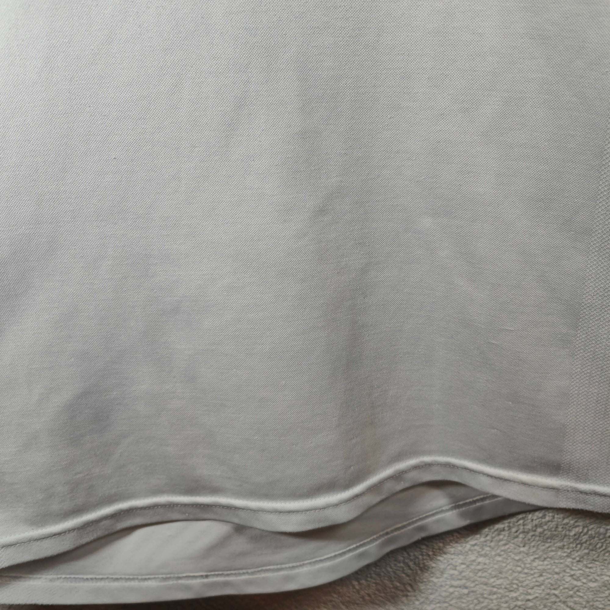 2002-03 Real Madrid Home Shirt Raul 