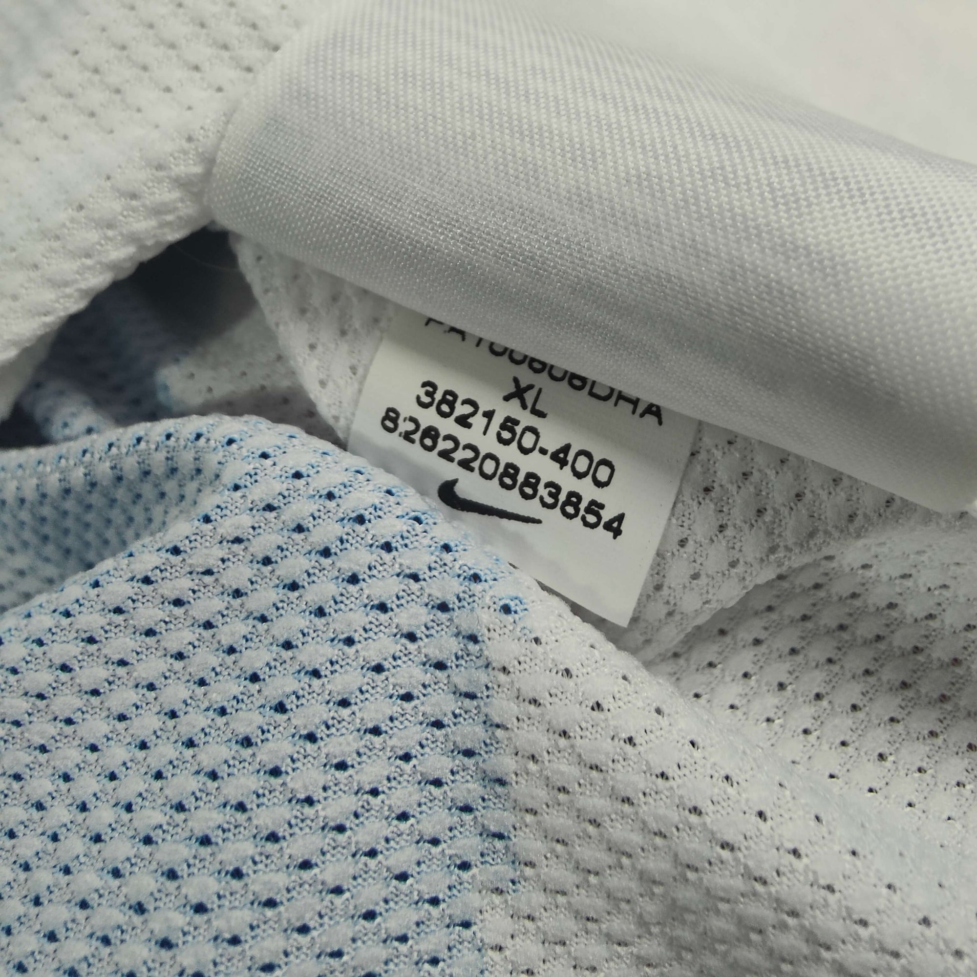 2010-11 FC Porto Home Shirt Falcao 