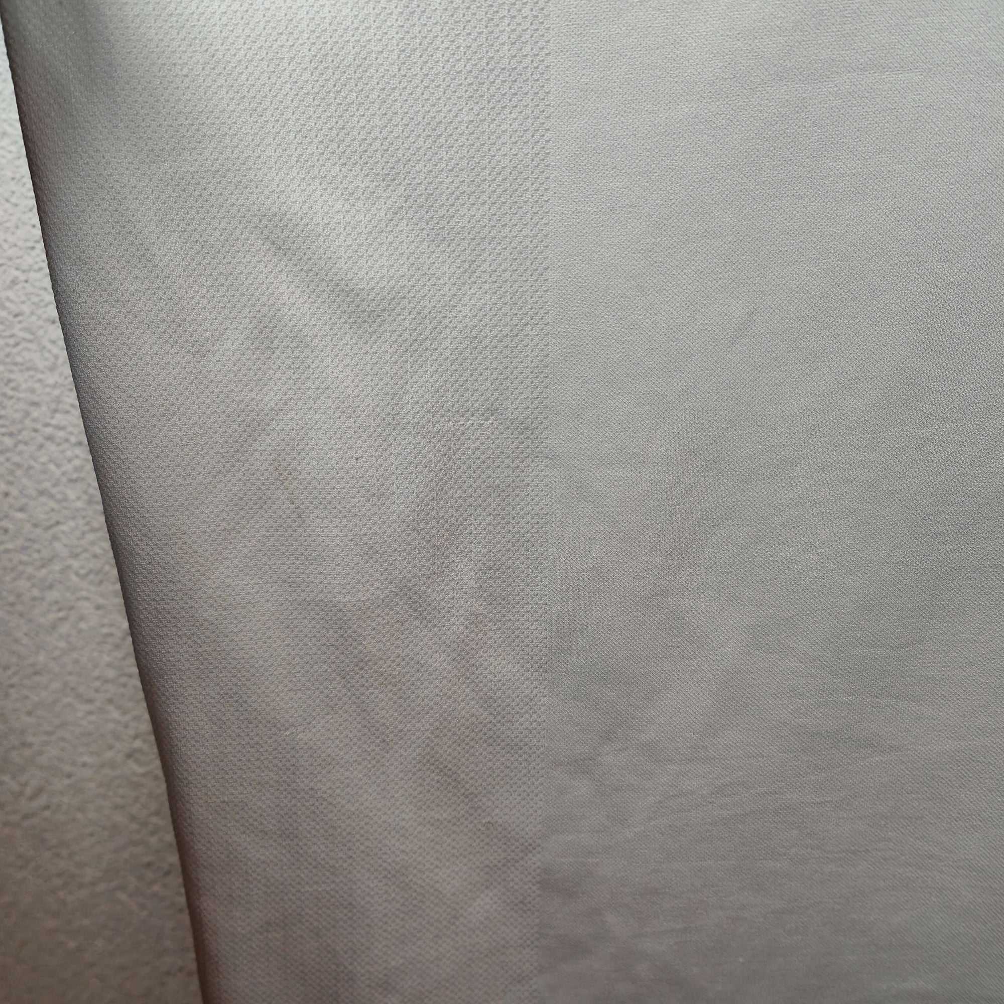 2002-03 Real Madrid Home Shirt Ronaldo 