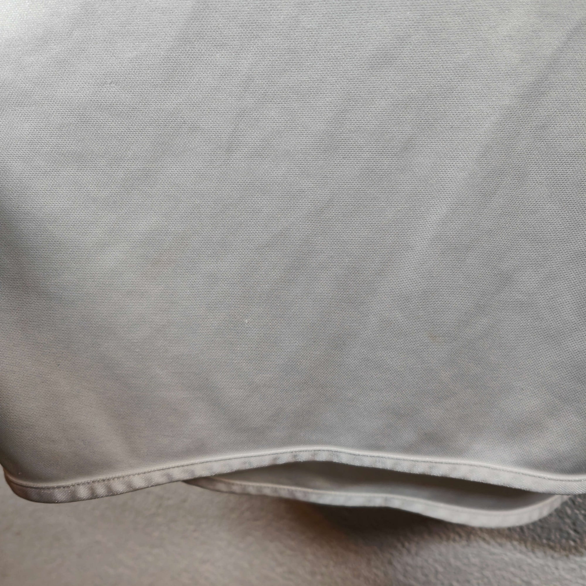 2003-04 Olympique Marseille Home Shirt Drogba 