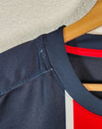 2008-09 PSG Home Shirt - 8.5/10 - (S)