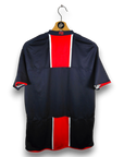2008-09 PSG Home Shirt - 8.5/10 - (S)