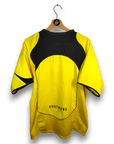 2004-05 Dortmund Home Shirt - 8.5/10 - (M)