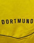 2004-05 Dortmund Home Shirt - 8.5/10 - (M)