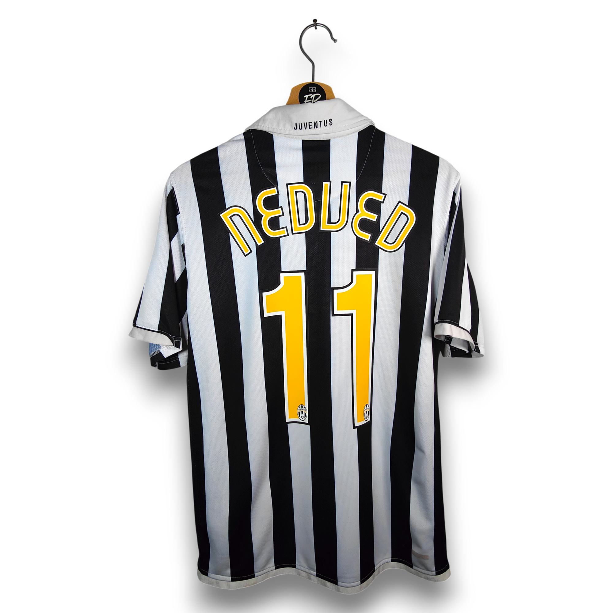 Playeras Juventus Futbol Jerseys Juventus en Mercado Libre México Playeras Juventus Futbol Jerseys Juventus en Mercado Libre México