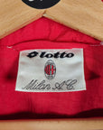 1994-95 AC Milan Vest - 9/10 - (XL)