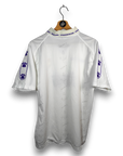 1994-96 Real Madrid Home Shirt - 9/10 - (M)