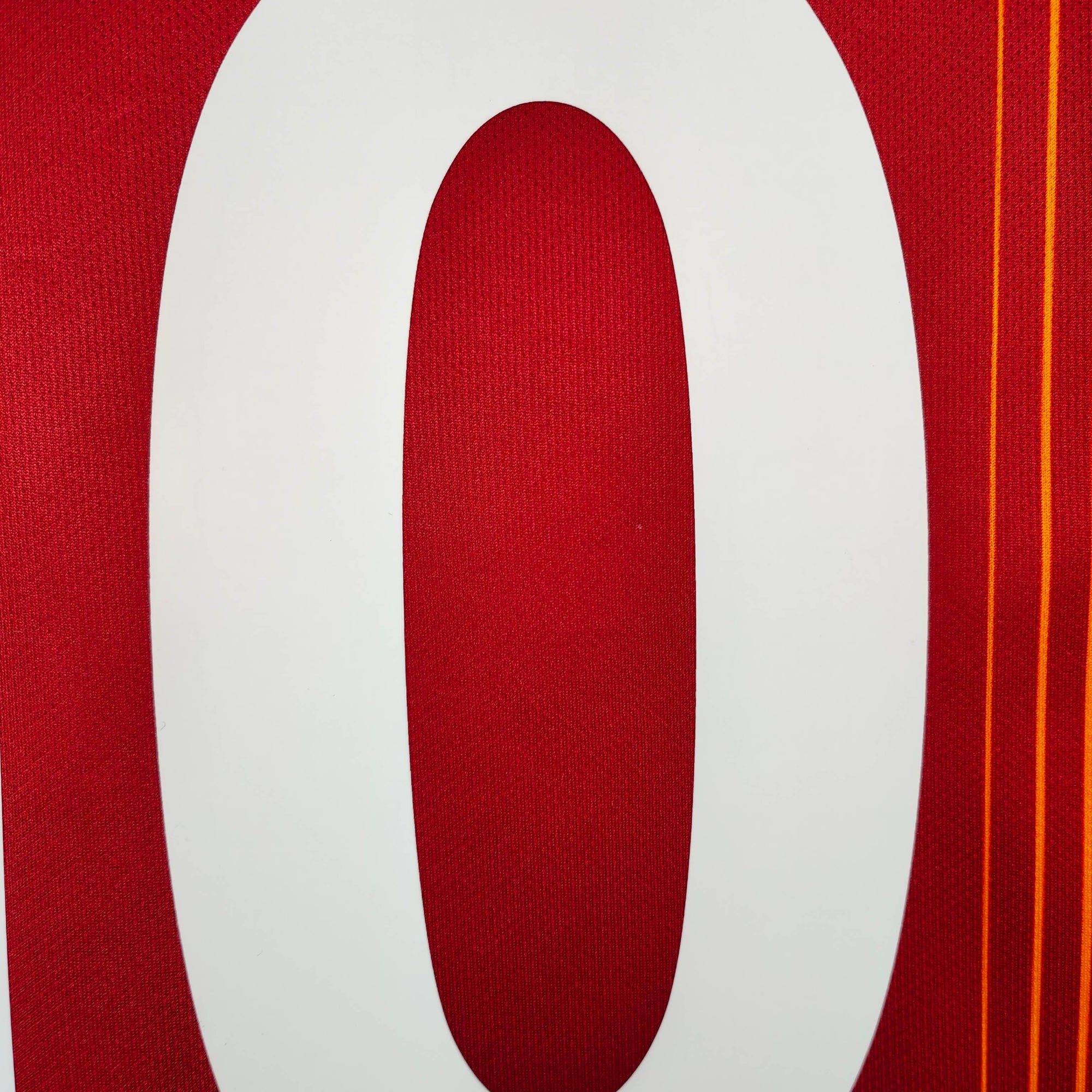 2014-15 Galatasaray Home Shirt Sneijder 