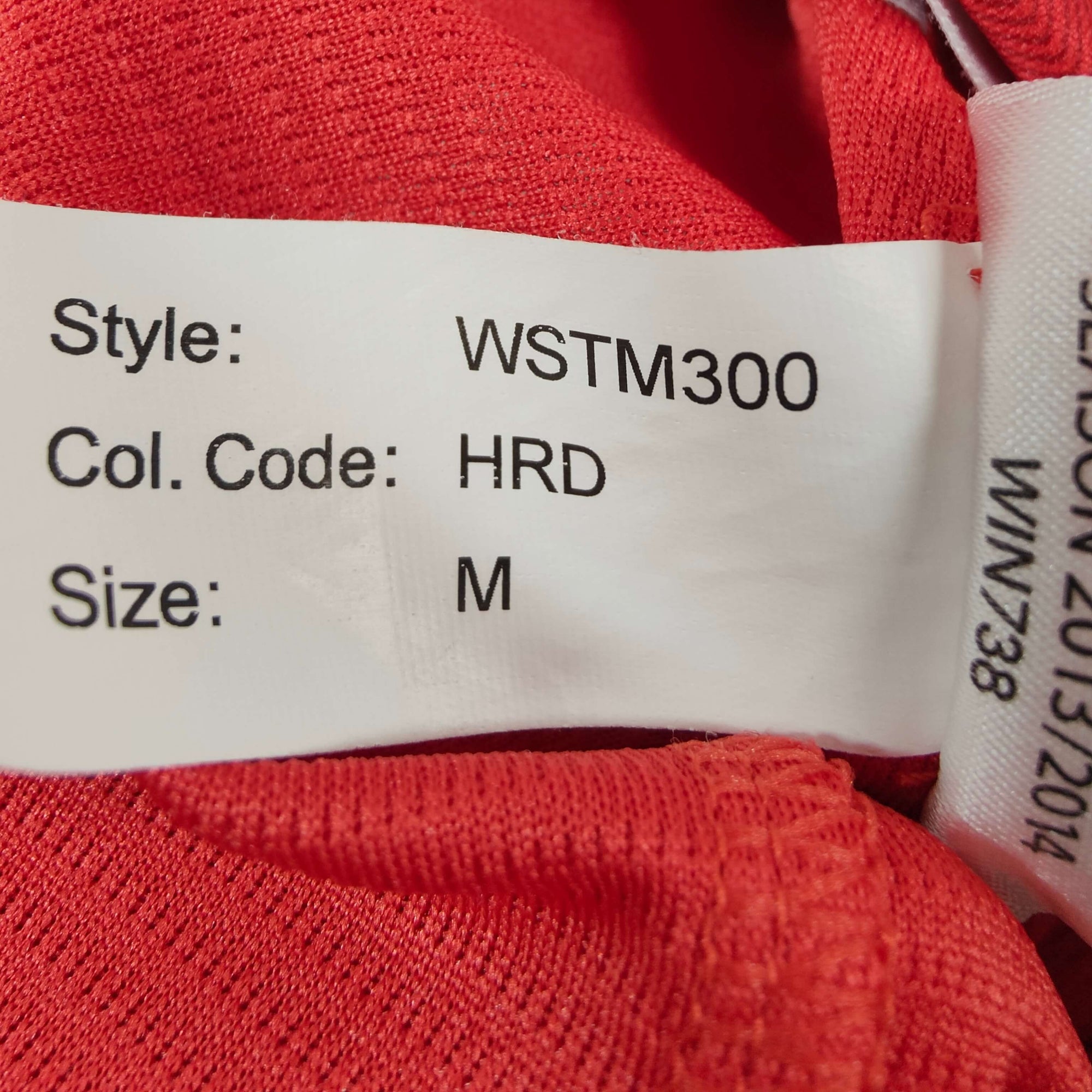 2013-14 Liverpool Home Shirt Suarez 