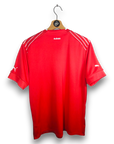 2022-23 Switzerland Home Shirt - 9.5/10 - (L)