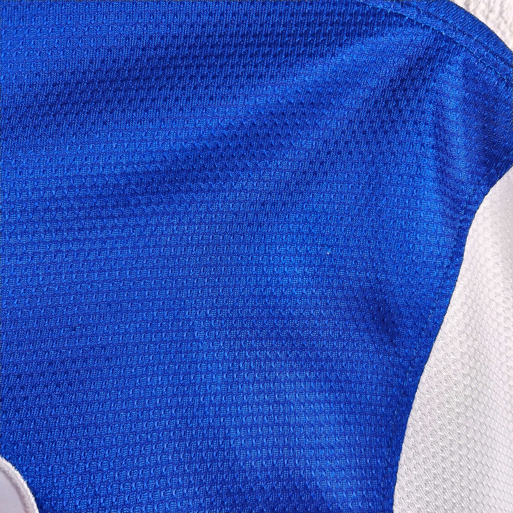 2012-13 FC Porto Home Shirt James Rodríguez 