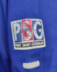 2000-01 PSG Home Shirt - 8.5/10 - (XL)