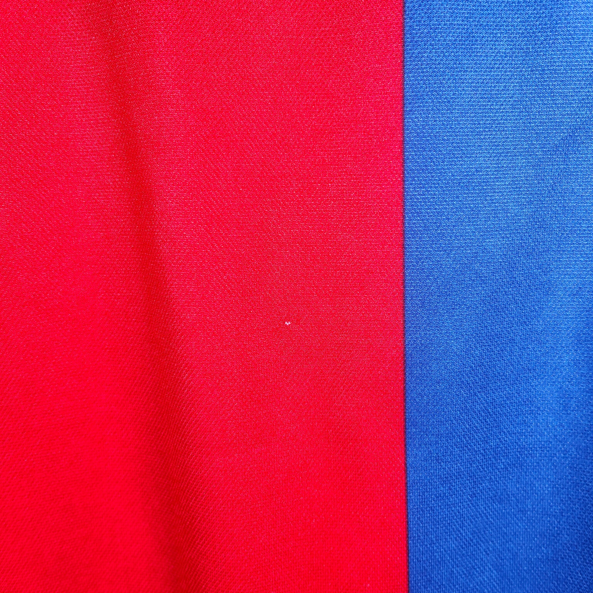 2000-01 PSG Home Shirt - 8.5/10 - (XL)