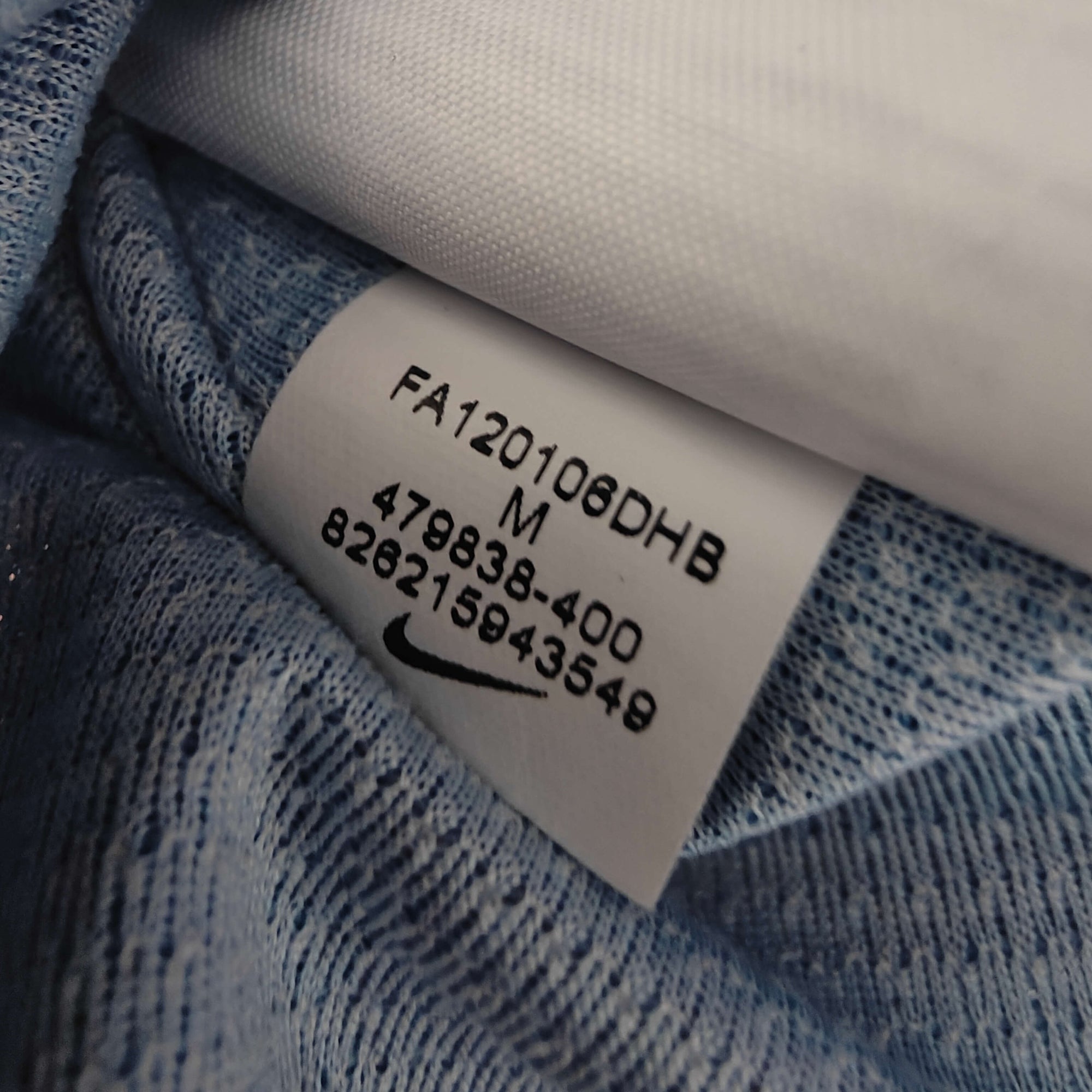 2012-13 FC Porto Home Shirt James Rodríguez 