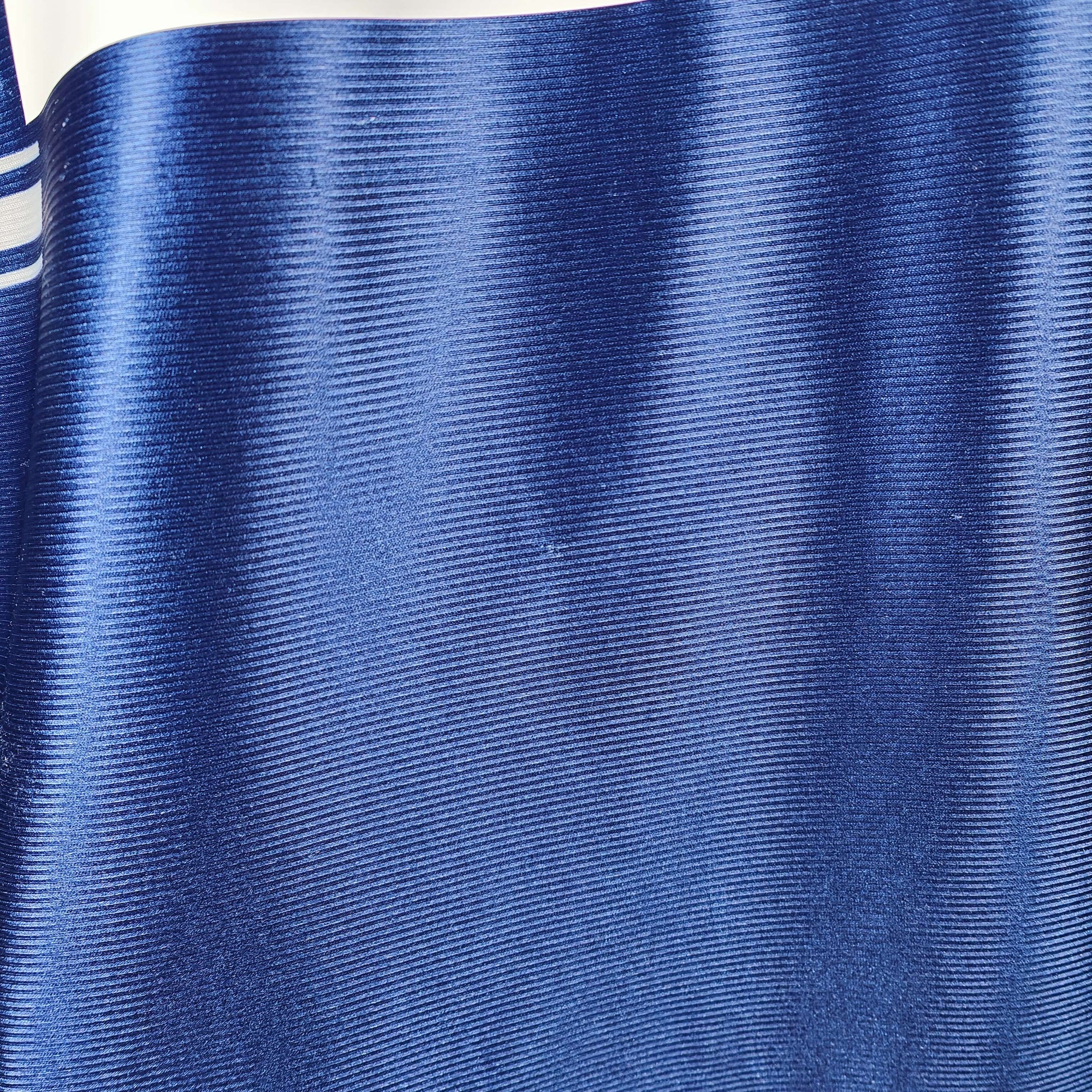 1998-99 Real Madrid Away Shirt Karembeu 