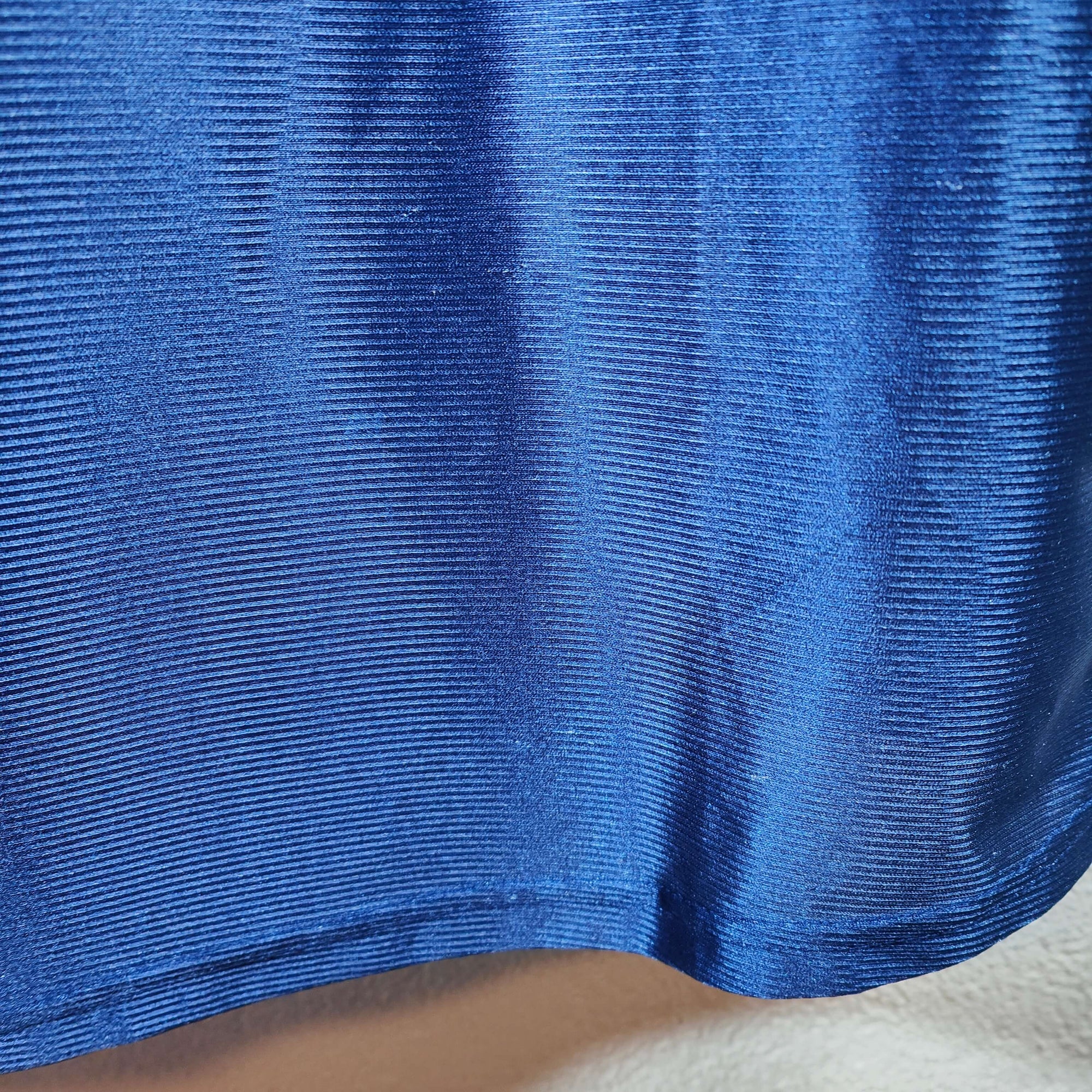 1998-99 Real Madrid Away Shirt Karembeu 