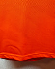 2006-08 Netherlands Home Shirt van Nistelrooy 