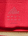 2008-09 France Away Shirt Anelka 