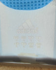 2005-07 Argentina Home Shirt Messi 