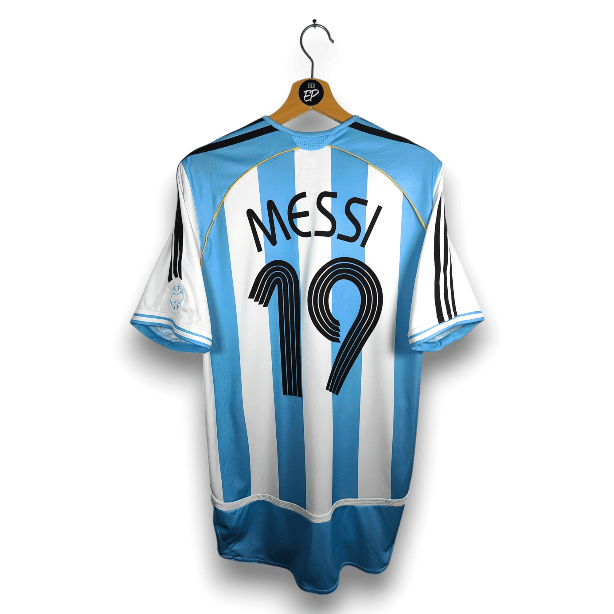 Adidas Maillot Arsenal 2019/2020 extérieur au meilleur prix sur Adidas Maillot Arsenal 2019/2020 extérieur au meilleur prix sur