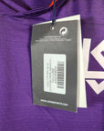 2020-21 Lausanne Sport Away Shirt - 10/10 BNWT - (L)