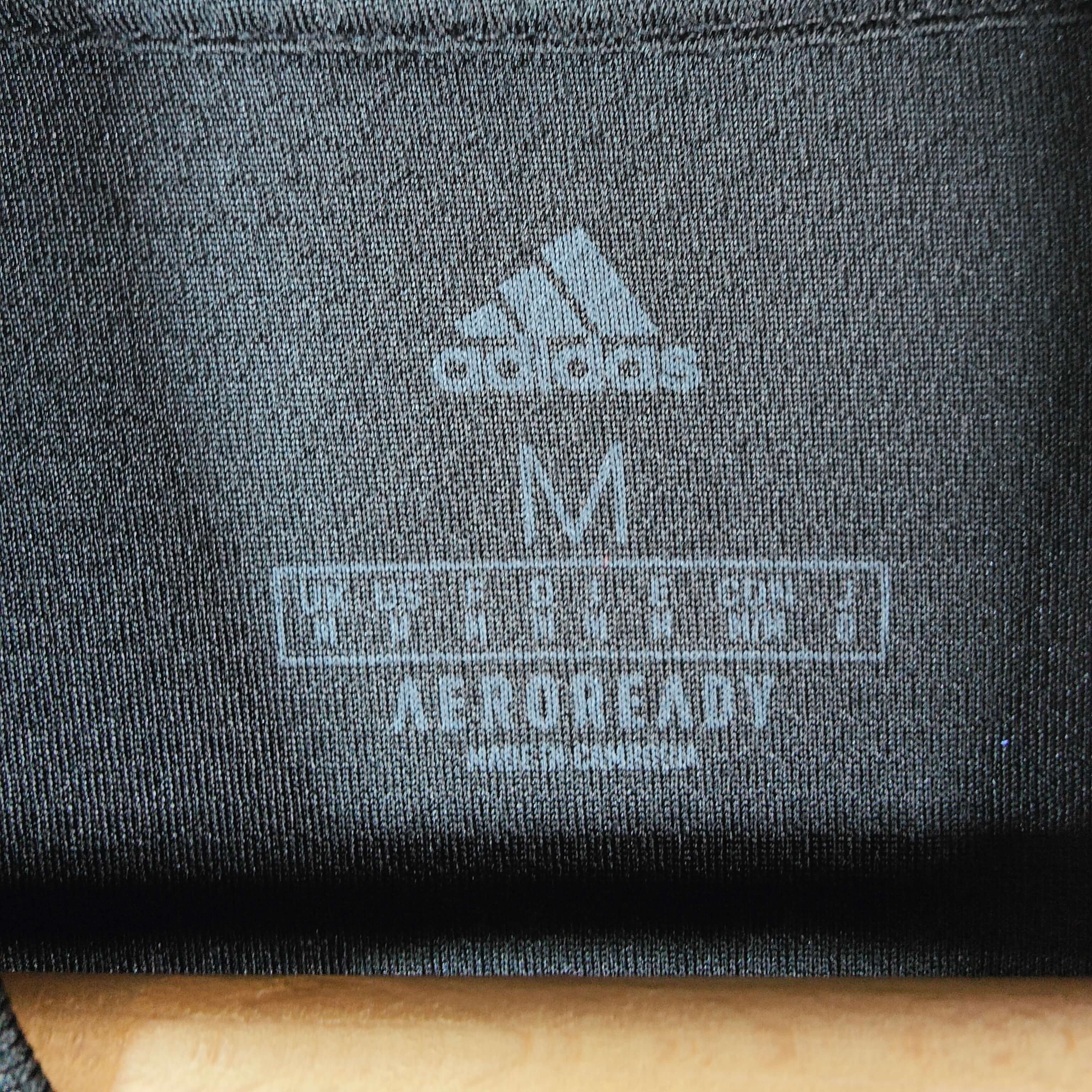 2020-21 Germany Away Shirt Müller | EternalPitch EH6117 Adidas ...