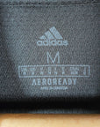 2020-21 Germany Away Shirt Müller 