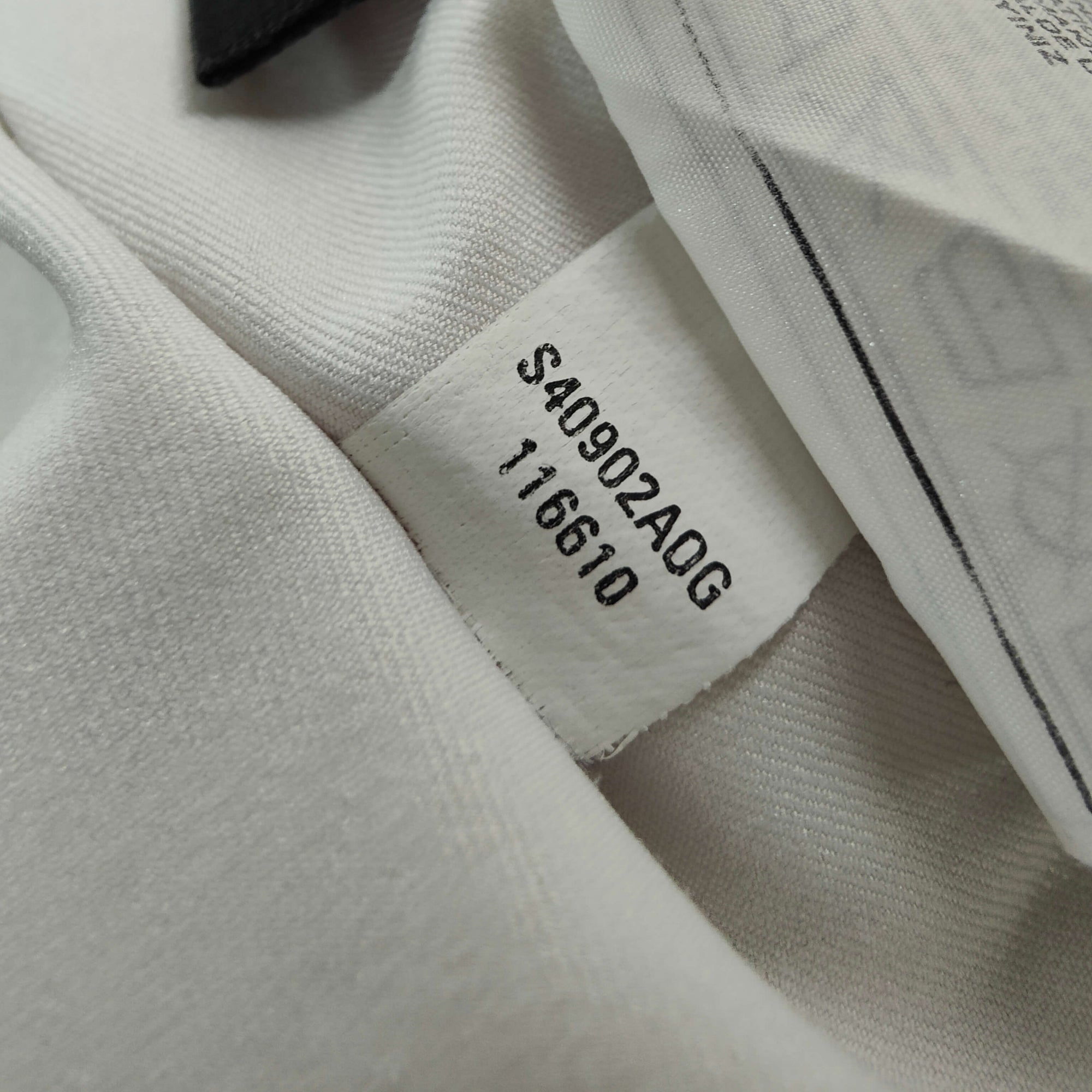 2004-06 Portugal Away Shirt Ronaldo 