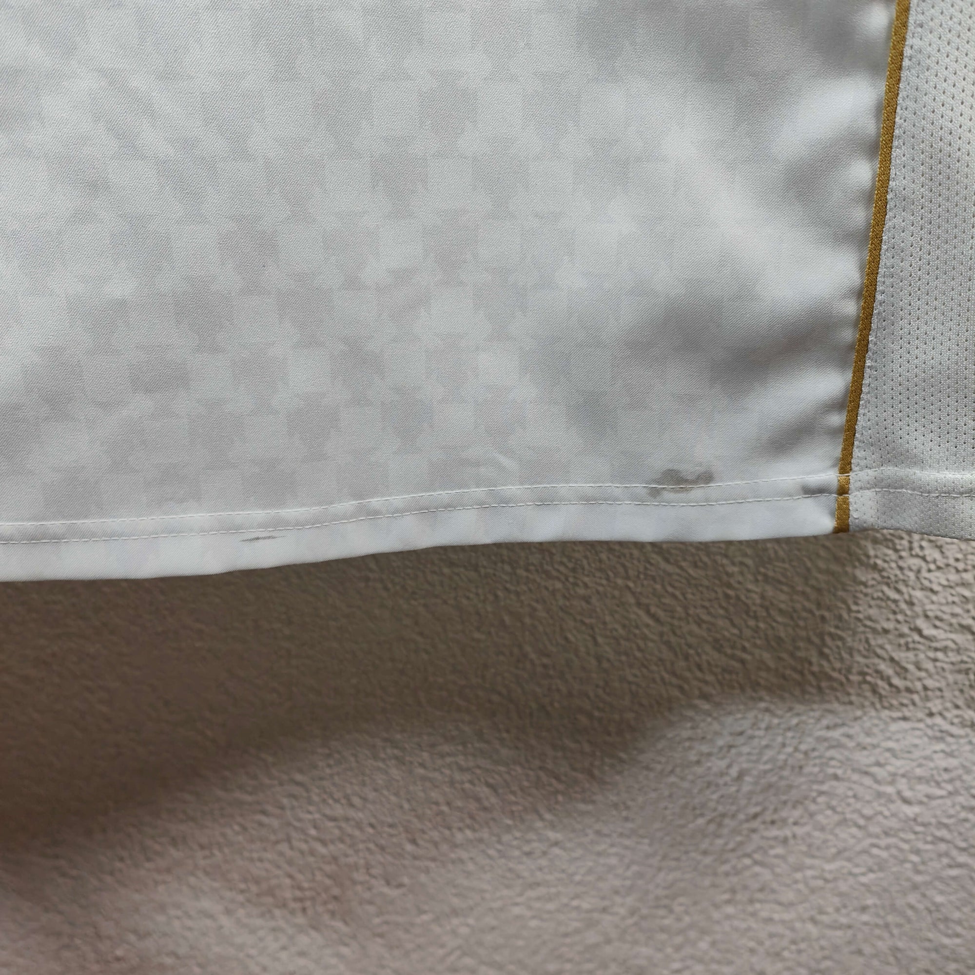 2004-06 Portugal Away Shirt Ronaldo 