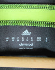 2013-15 Spain Away Shirt Torres 